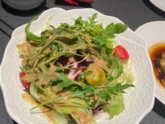 -拾宴(汇智国际商业中心店)