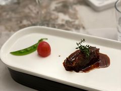 -大十夲TAO(南头古城店)