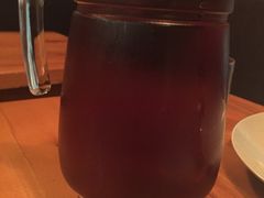 柠檬红茶-火鬼 PYRO(五道口店)