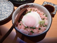-TORO MaKi 寿司·日料(华创店)