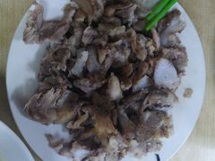 -津门永胜包子铺(哈尔滨道总店)