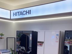 -红星美凯龙(浦江店)