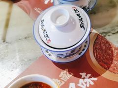-月满大江千层肚火锅(锦城大道店)