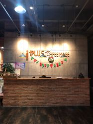 -iplus爱家高端孕妇摄影