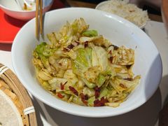 -烹湘·鲜炒湖南土菜(海珠店)