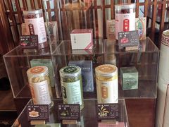 -端艾堂·SPA·艾灸(鸳鸯006店)