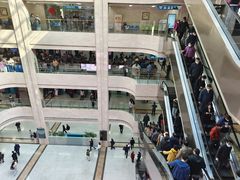 -常州市第一人民医院