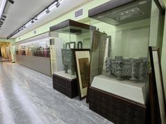 -天津格格府典藏博物馆