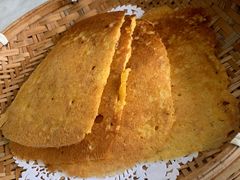 -食家鸽园