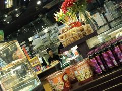 -米洛克欧洲蛋糕(西南路店)