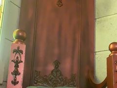 -逃脱反斗城沉浸剧情密室(北京路店)