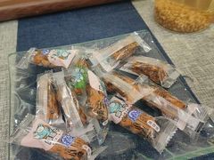 -香丰阁·烤鸭·川湘菜(昌平店)