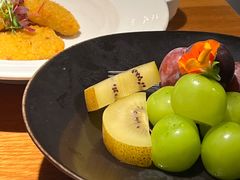 -庆春朴门
