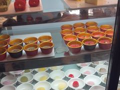 -牛YO寿喜烧和牛火锅自助(三台子万象汇店)