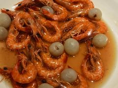 -纯真年代书吧(宝石山店)