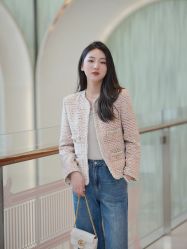 -优山定制西服衬衫大衣(国贸店)