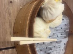 -阳阳中国饭(龙湖大兴天街)