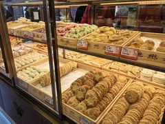 -德懋恭(西大街店)
