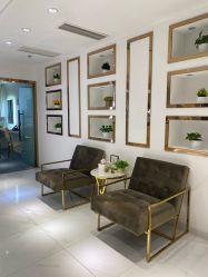 点击看大图 -MIVI野生眉纹绣纹眉