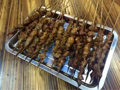 iphone_upload_pic-青海牦牛肉馆