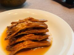 -荣小馆(安达仕店)
