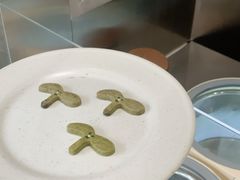 -Dip in Gelato(富民路店)