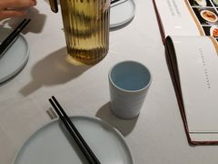 -峨嵋酒家总店(车公庄店)