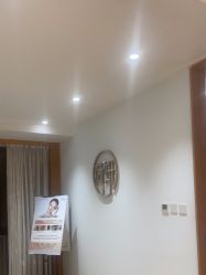 -HEYAN荷妍专业脱毛连锁机构