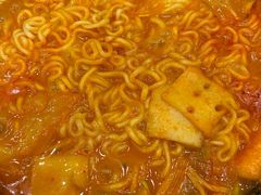 -泰熙家(璧山俊豪店)