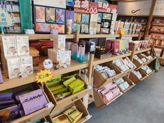 -长春堂顺时而饮(前门店)
