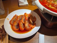 -将夜1988私房菜·深夜食堂(奥体中心店)