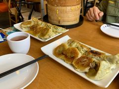 煎烧麦-老绥元烧麦·家常菜(大召店)