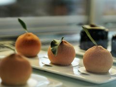 -及象咖啡(卓越世纪中心2楼大堂店)