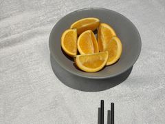 -湘中缘·湖南菜(娄底驻京办店)