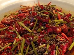 -嘉定凯悦·咖啡厅