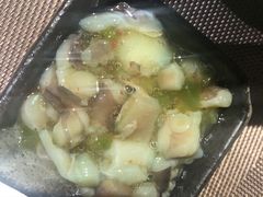 -鸟内会(河北路店)