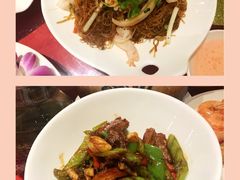 -粤麓轩餐厅(中信泰富广场店)