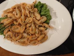 -三凤酒家·百年无锡菜(清扬茂业店)