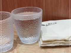 -小满手工粉(杭州滨江龙湖店)
