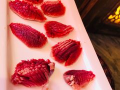 -小龙坎老火锅(北京三里屯店)