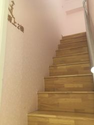 -薇兰专业脱毛连锁机构