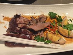 -海门鱼仔·潮汕味(KKMall店)