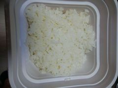 米饭-吉野家(枫合万嘉店)