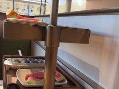 -海底捞火锅(新松江路店)