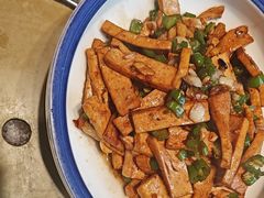 -力力渔港涉外店