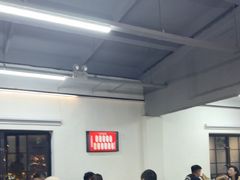 -老黑板筋(顺义总店)