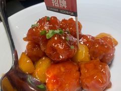 -紫阳海鲜楼·传承闽味(长乐路总店)