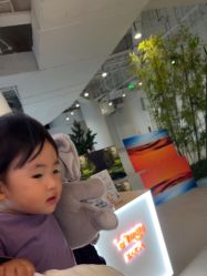 -IMON·HANSA潮玩玩偶毛绒玩具(通州万象汇店)