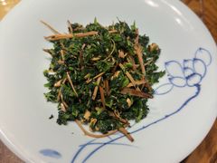 -那家山城(顺义店)