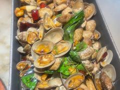 -新发现(苏州中心商场店)